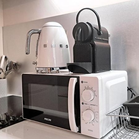 Appartement Centre Vieux Tours Dans Immeuble Historique 3P Buitenkant foto